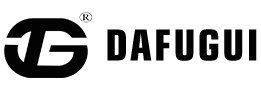 Dafugui Pipe Valve Co., Ltd.
