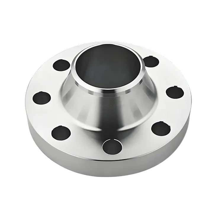 Duplex Steel S31803 Socket weld Flanges